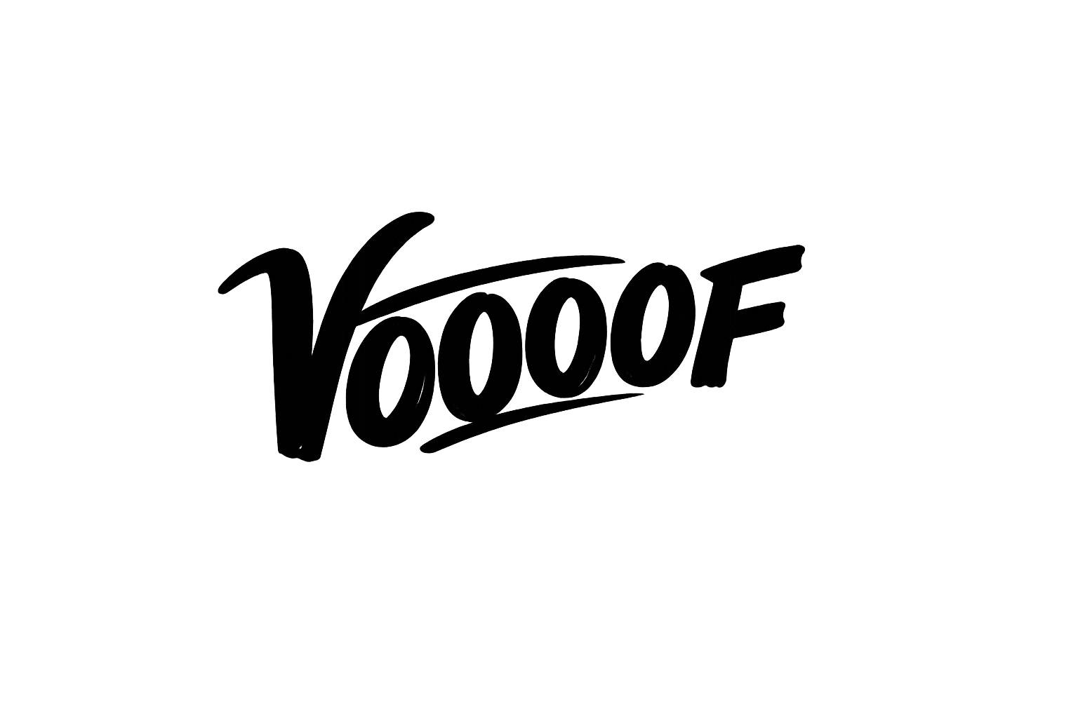 VOOOOF